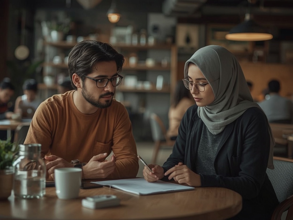 Perbandingan Pendekatan Hunian Modern: Integrasi Energi Surya, Kenyamanan Keluarga, dan Kepatuhan Legal post thumbnail image