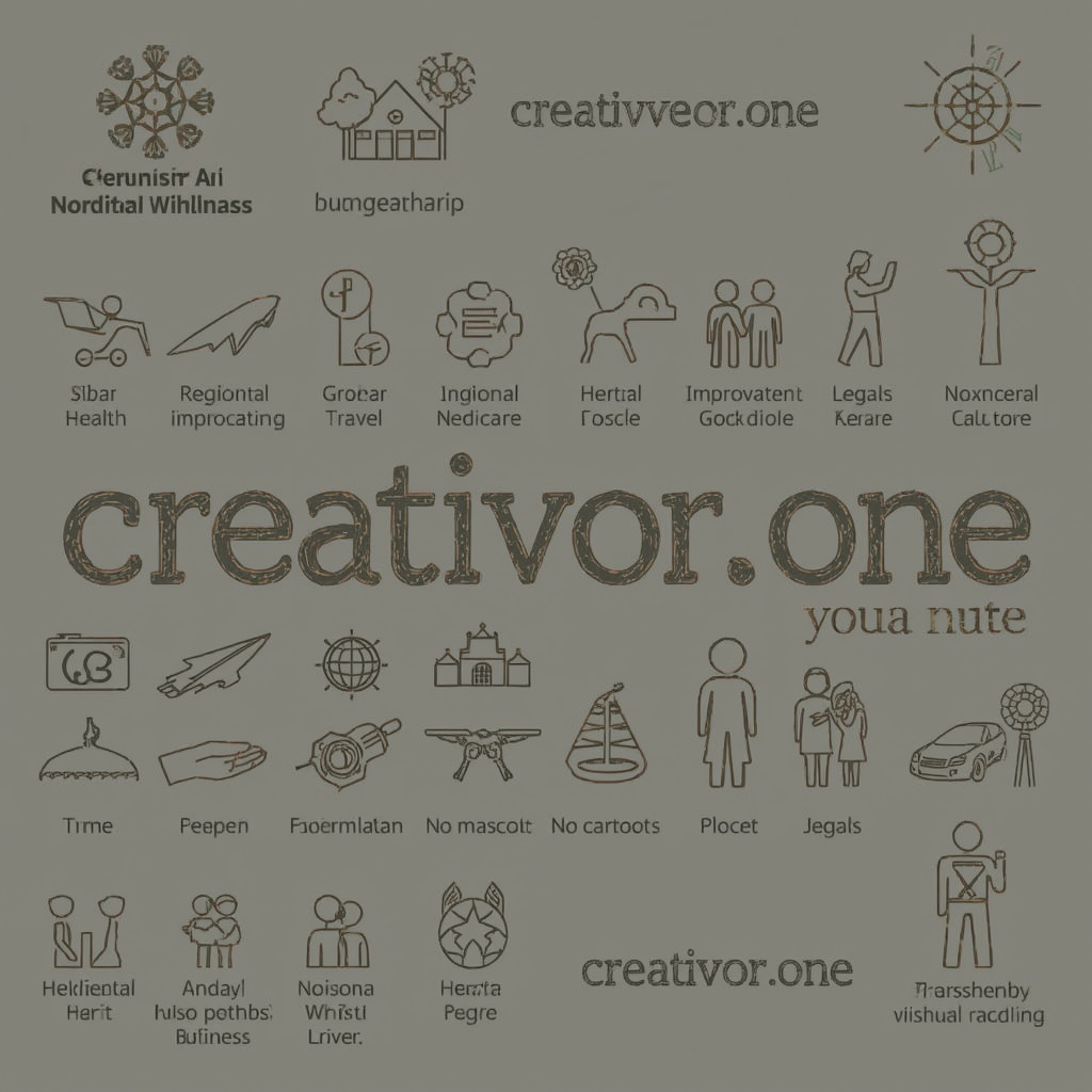 Creativeor